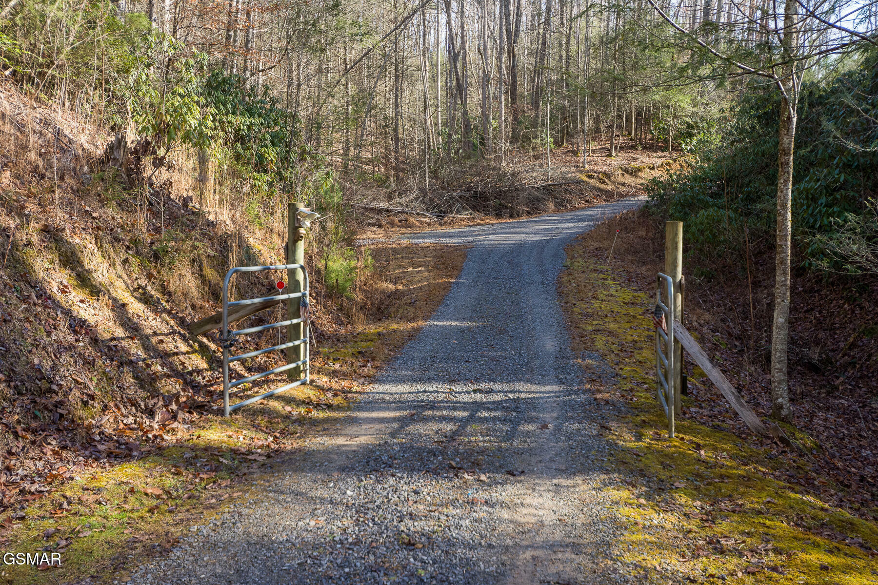 Property Photo:  1076 Yellow Breeches Road  TN 37722 