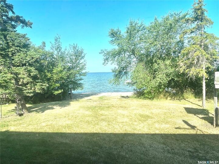 Photo de la propriété: 3 Lakeview Place SK S0M 0L0