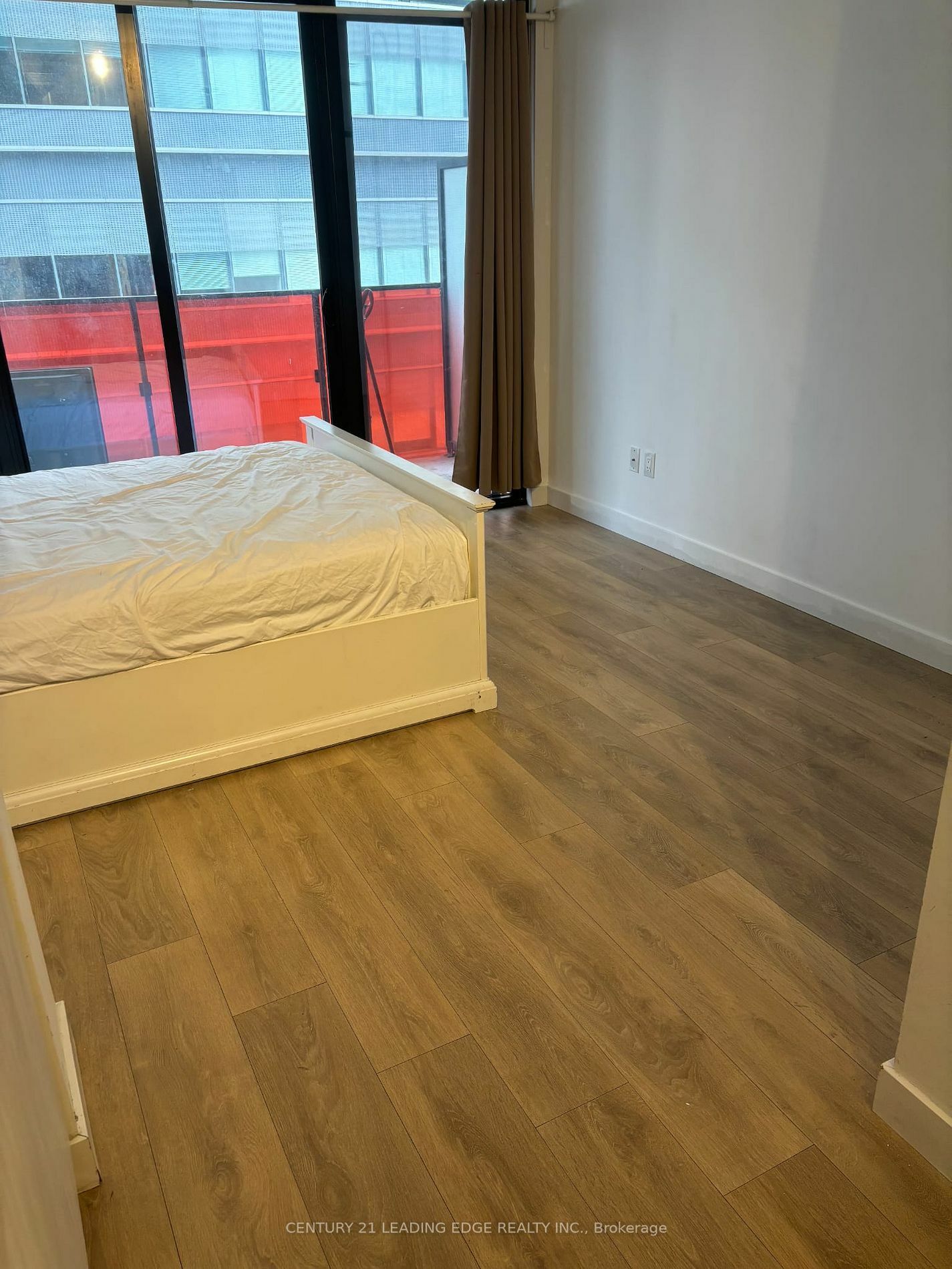 Property Photo:  215 Queen St W 707  ON M5V 0P5 