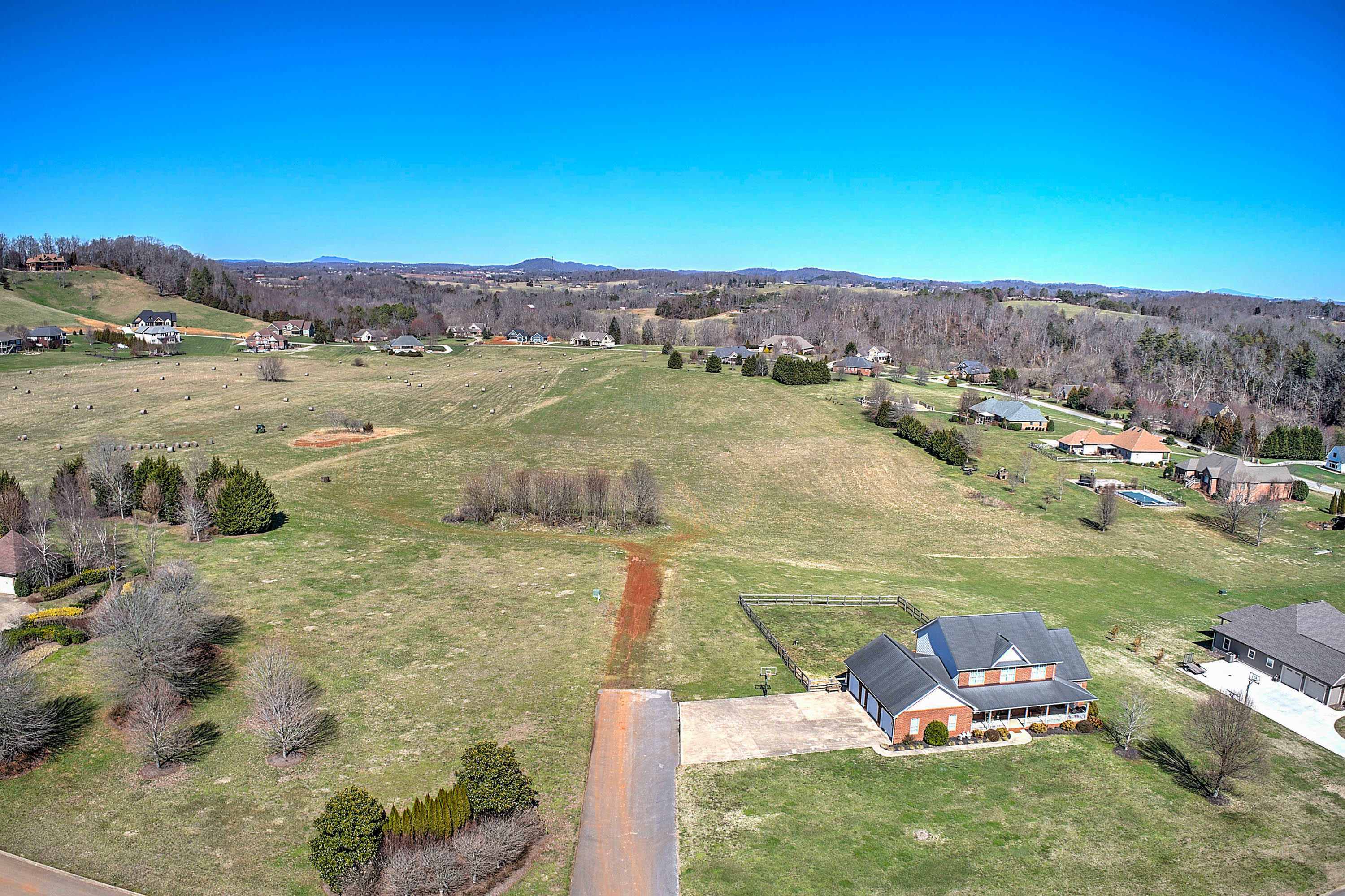 Property Photo:  Lt 4 Waterstone Circle  TN 37745 