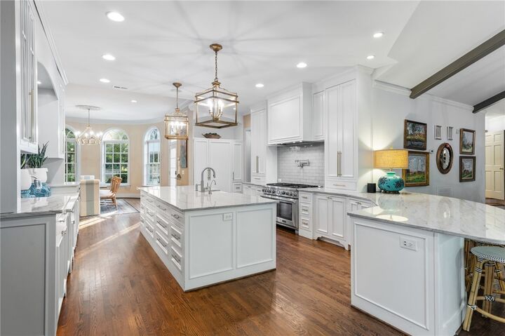 Property Photo:  48 Ridgeland Drive  SC 29601 