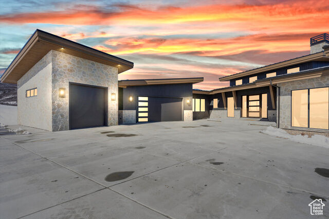 Property Photo:  6251 E Legacy Dr  UT 84317 