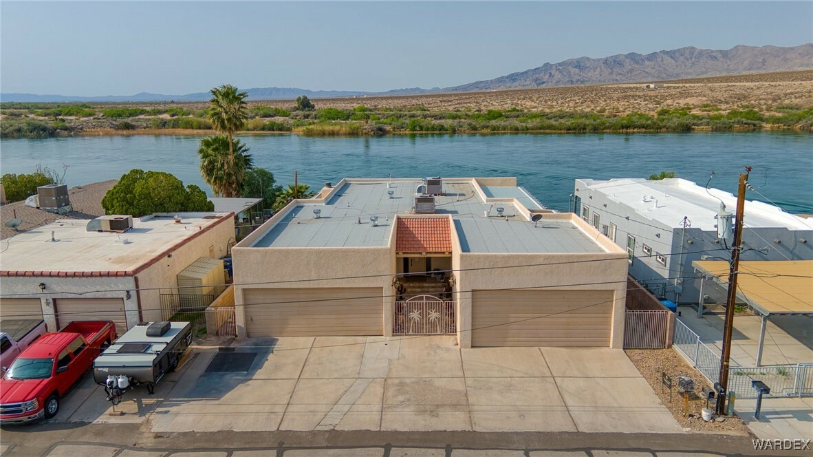 2125 Whitewater Drive  Bullhead City AZ 86442 photo