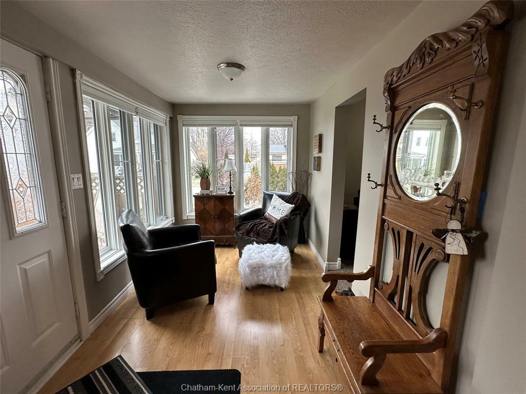 Photo de la propriété:  414 West Street  ON N0P 1M0 