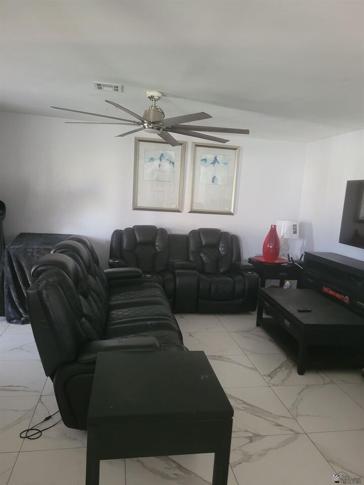Property Photo: 7332 E 24 Ln AZ 85365