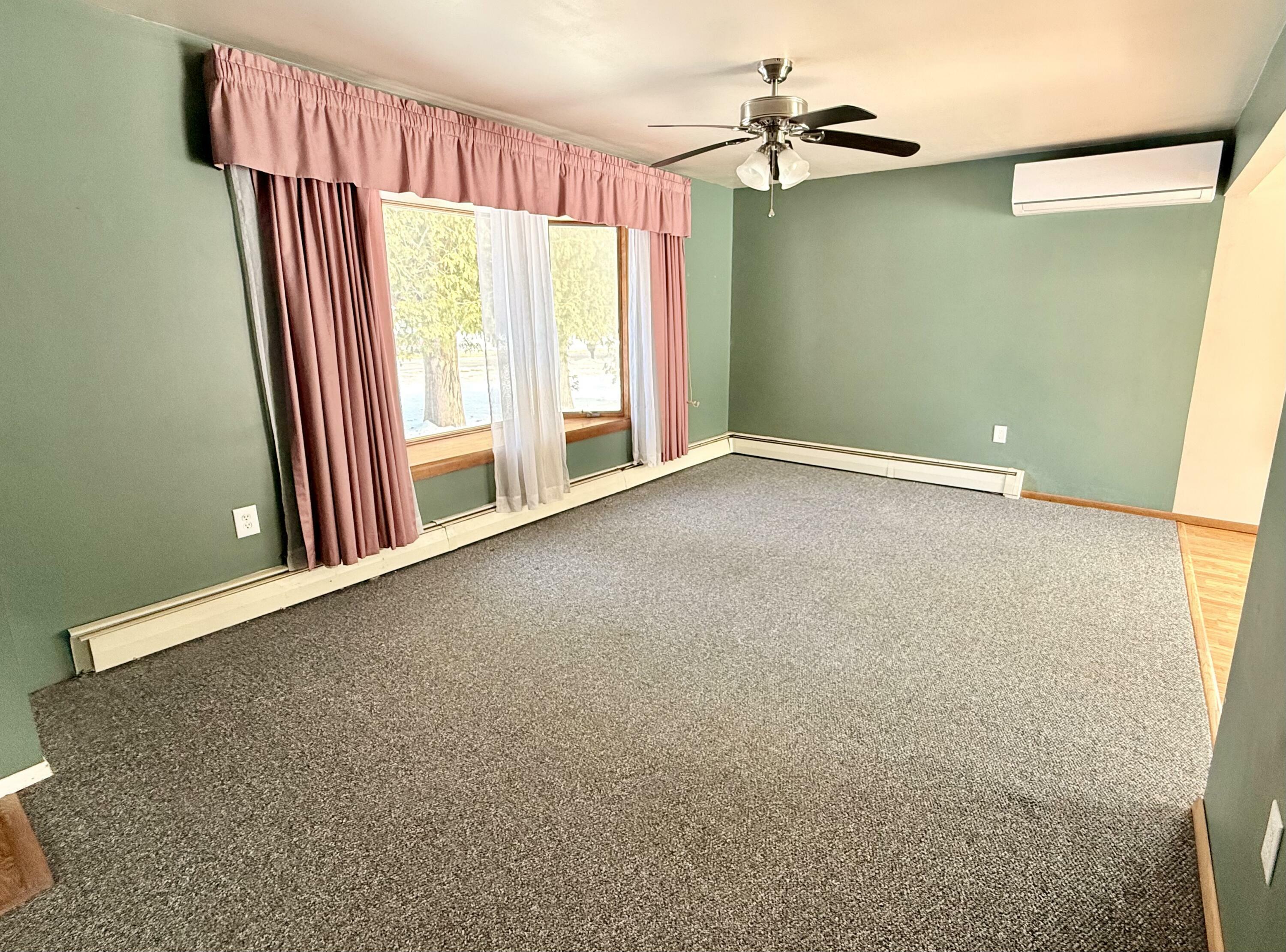 Property Photo:  6779 Route 22  NY 12901 