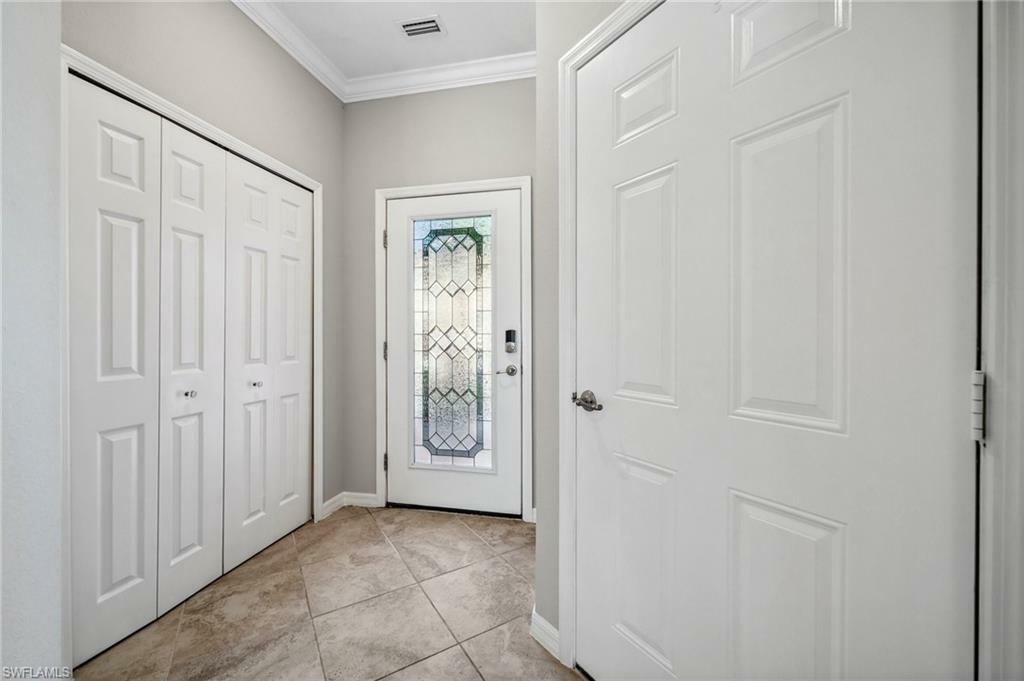 Property Photo: 10246 Via Colomba Cir FL 33966