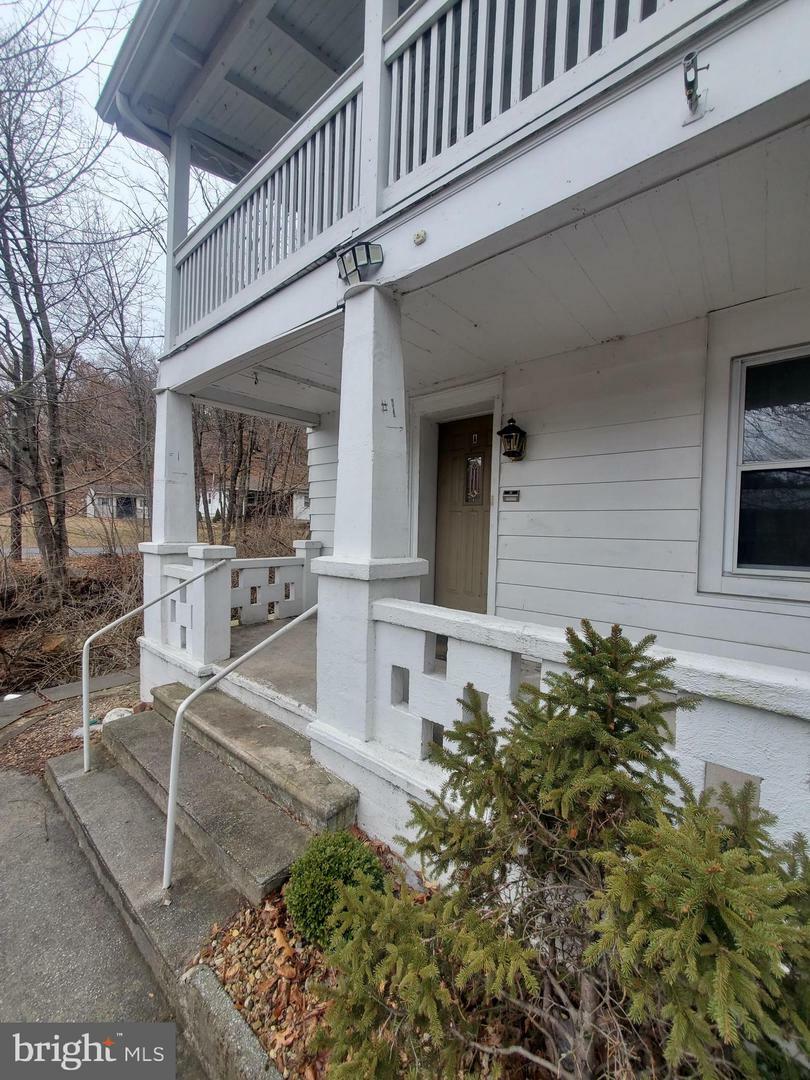 Property Photo: 90 Centre Street 1 PA 19549