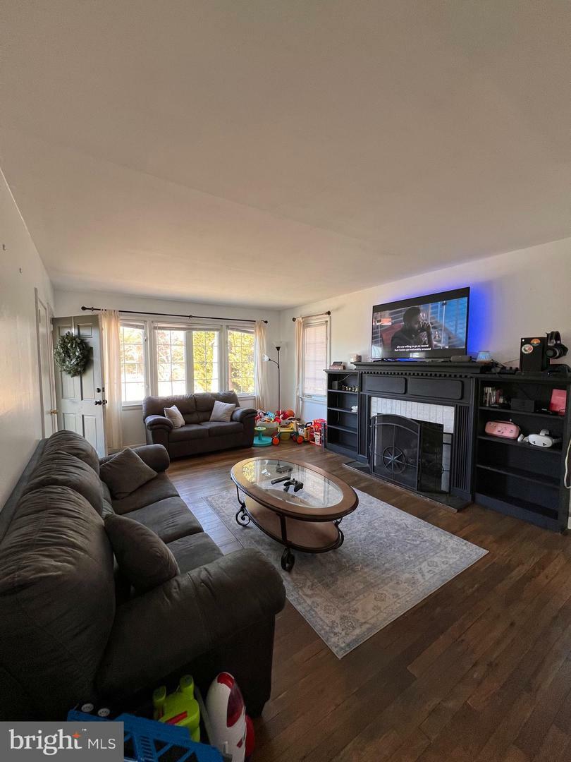 Property Photo:  9 Morningside Drive  NJ 08332 