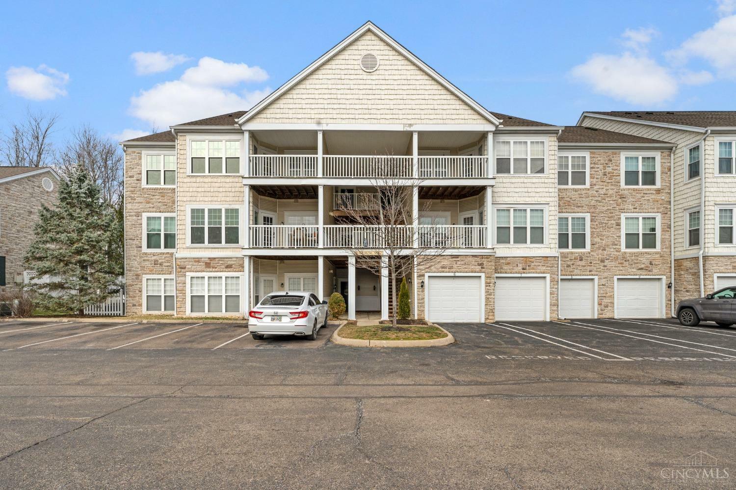 Property Photo: 9187 Yarmouth Drive OH 45140