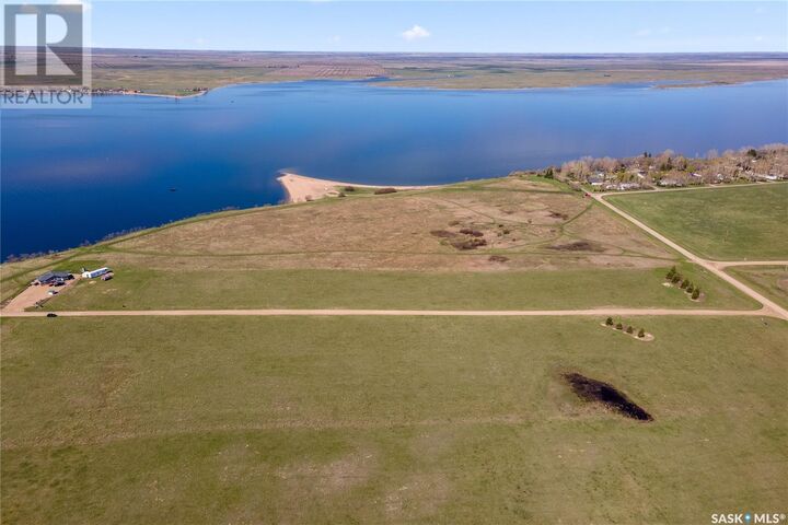 Photo de la propriété:  Lot 5 Lakeview Road  SK S0G 0L0 
