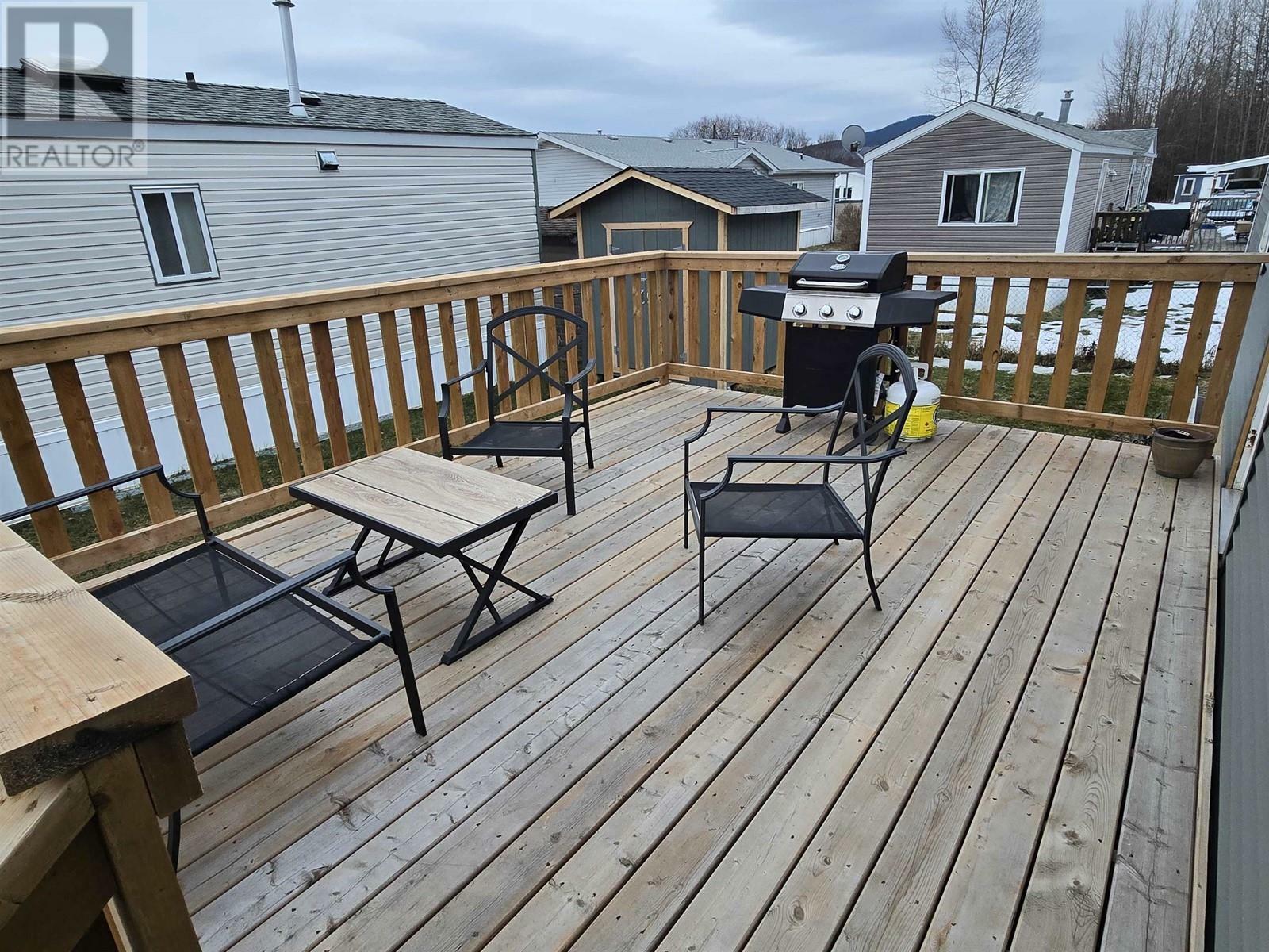 Property Photo:  3213 Gook Road 11  BC V2J 6N6 