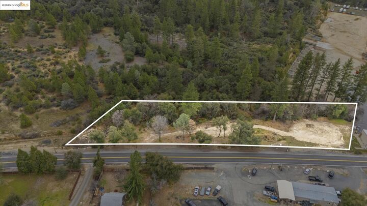 Property Photo:  2-B State Highway 120  CA 95305 