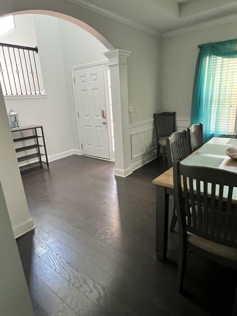 Property Photo: 1048 Crosswinds Drive GA 31820