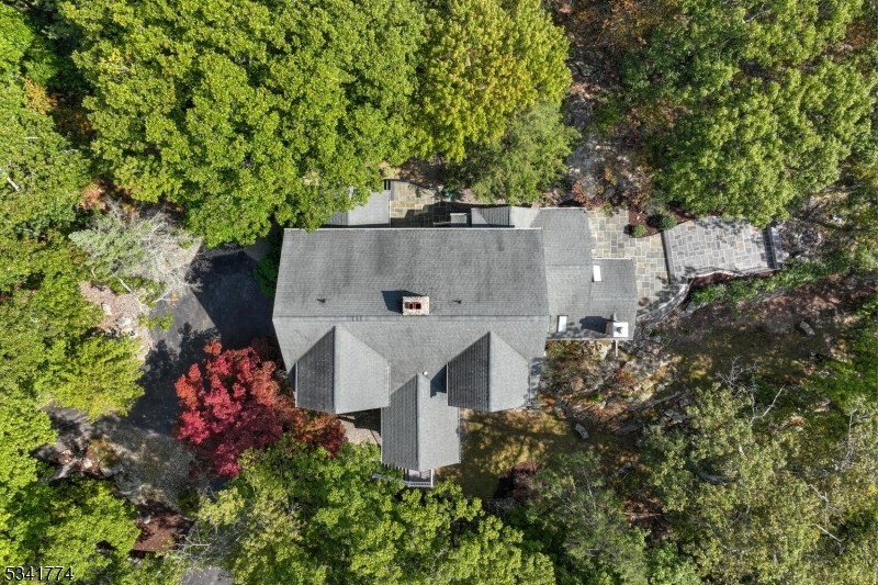 43 Brush Hill Rd  Kinnelon Boro NJ 07405 photo