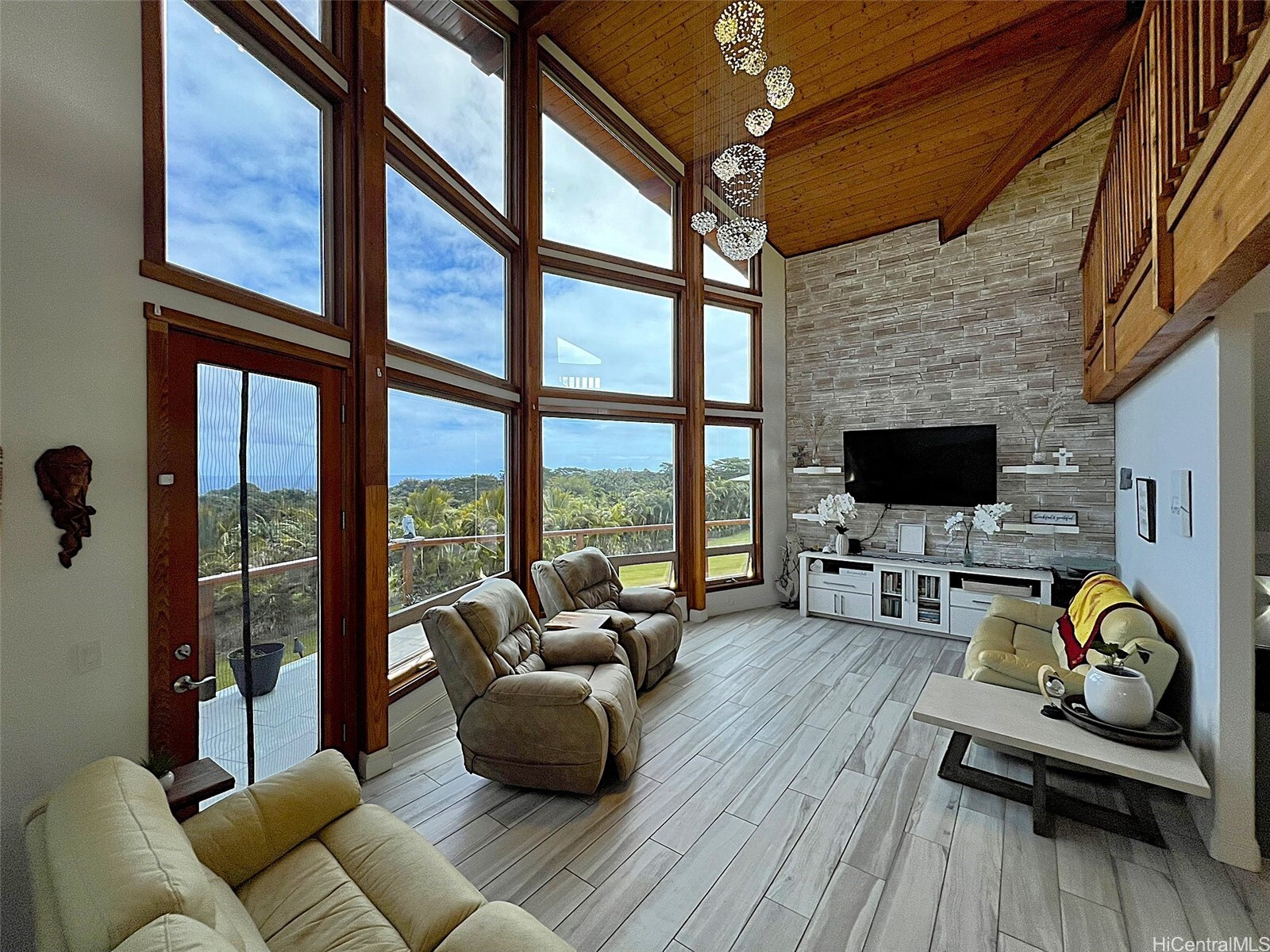 Property Photo: 28-425 Overpass Road HI 96783