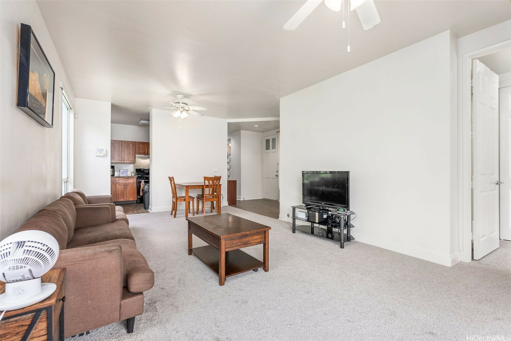 Property Photo: 91-1058 Kekuilani Loop 1804 HI 96707