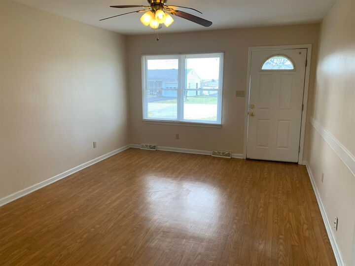 Property Photo:  533 Aztec Trail  KY 40601