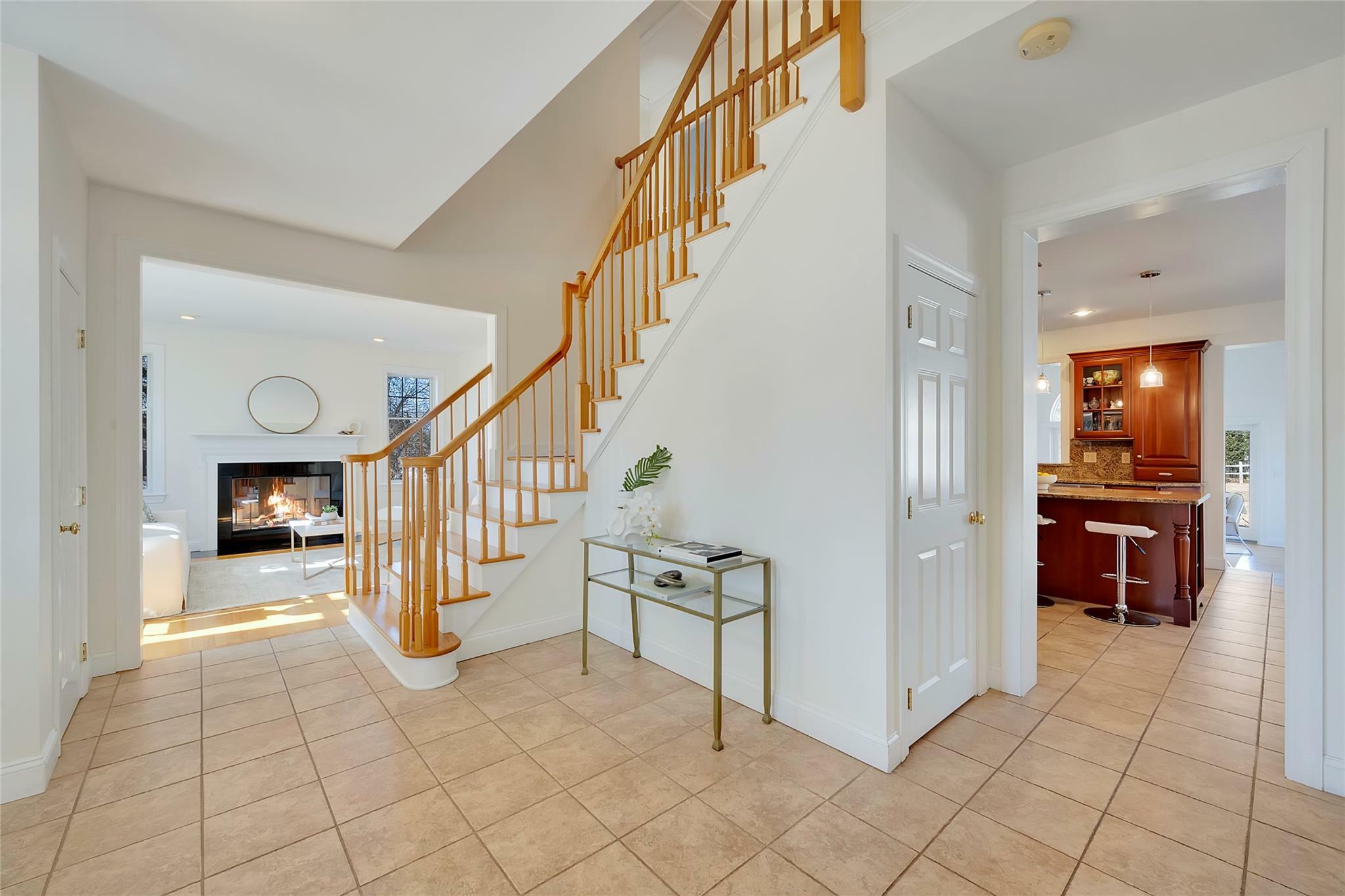 Property Photo:  18 Hubbard Drive  NY 10605 