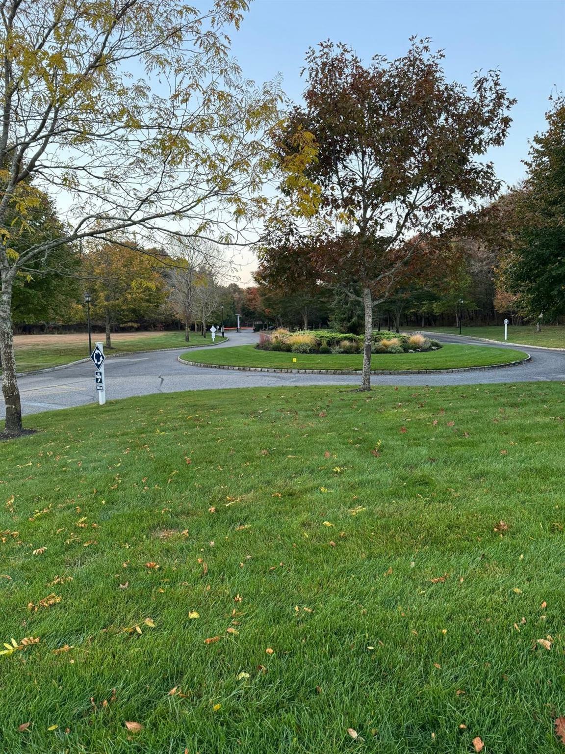 Property Photo: 151 Alexandra Way NY 11977