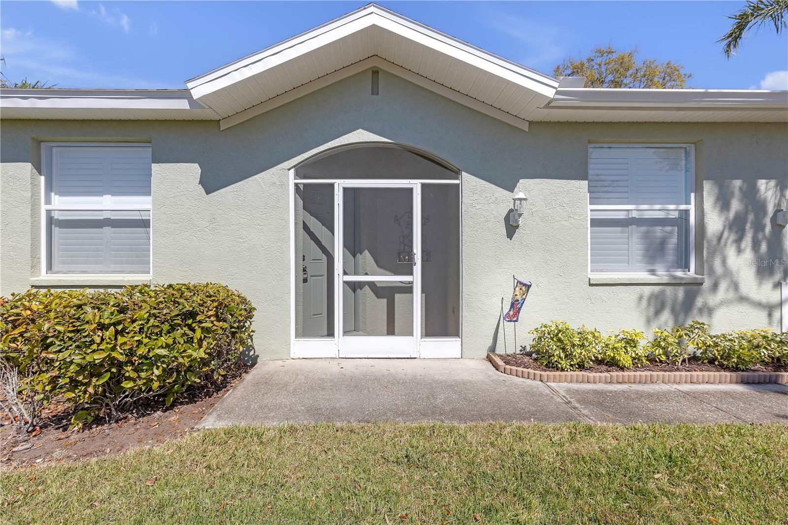 1205 Huntington Greens Drive  Sun City Center FL 33573 photo