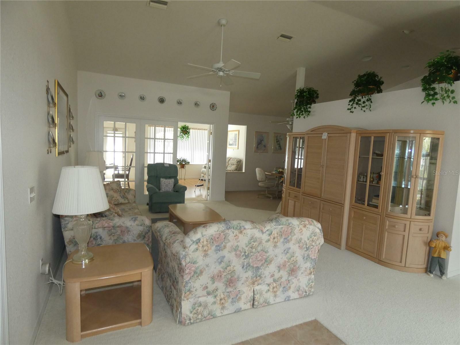 Property Photo:  9610 SW 198th Circle  FL 34432 