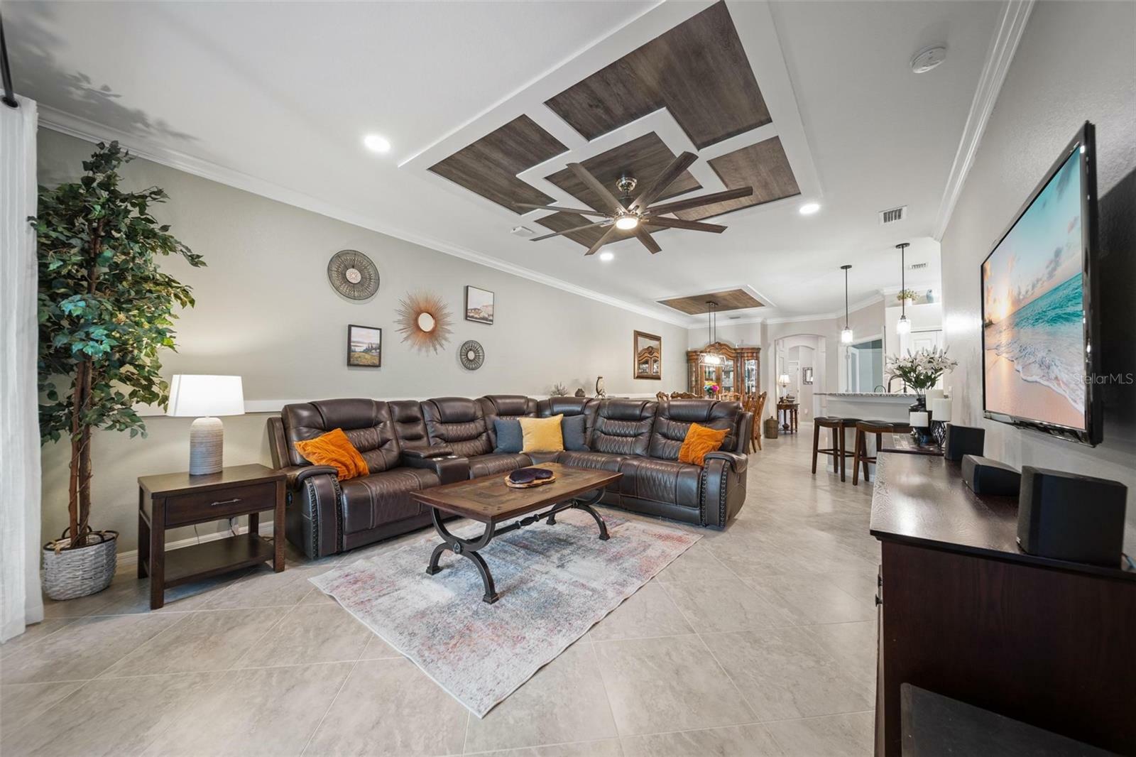 Property Photo: 12151 Amica Loop FL 34293