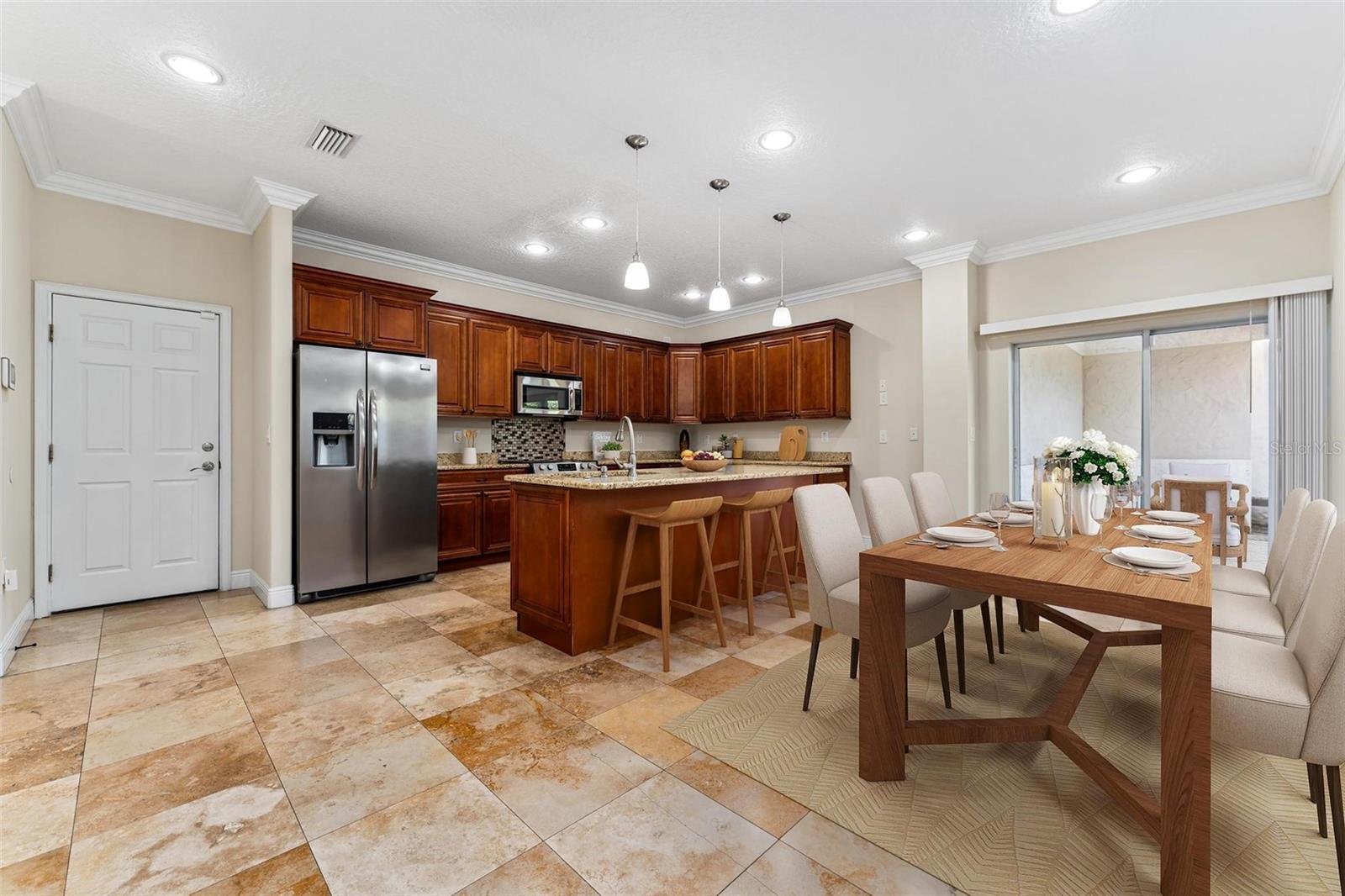 Property Photo: 1132 Hardy Ave Avenue FL 32803