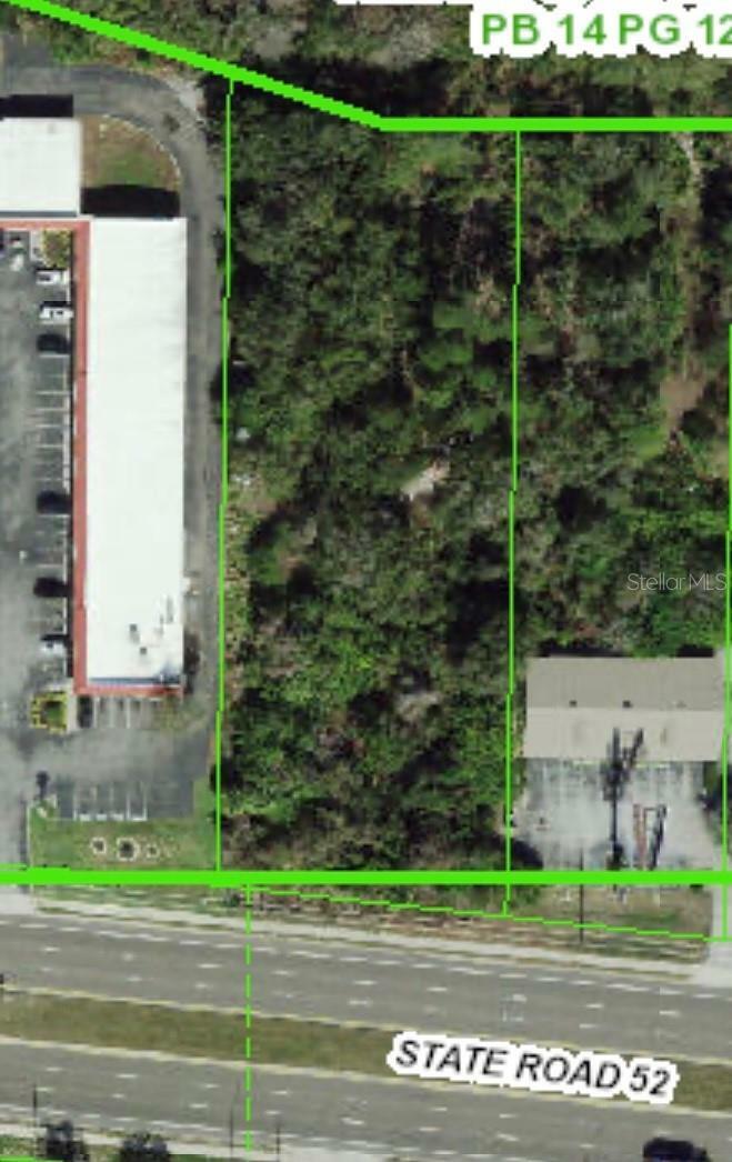 0000 SR 52  Hudson FL 34667 photo