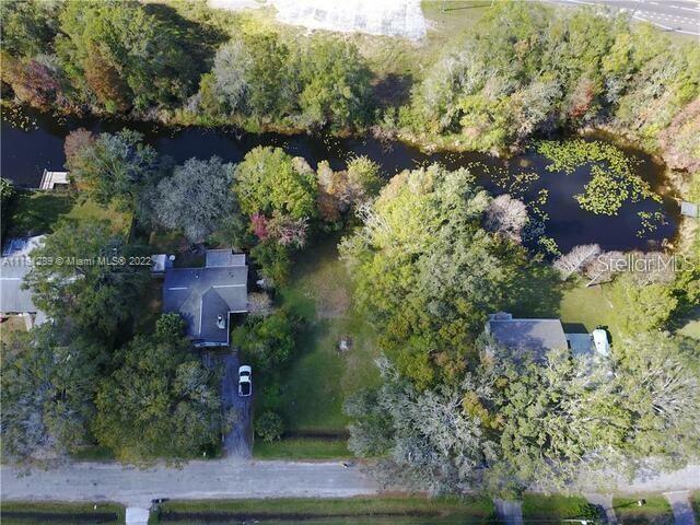 11123 Lake Shore Drive  Land O Lakes FL 34637 photo