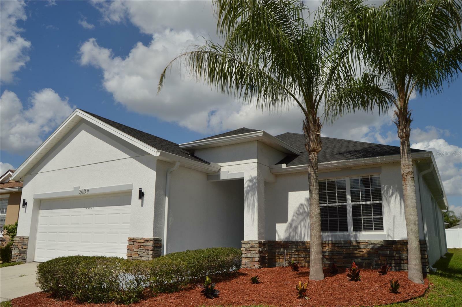 Property Photo:  2657 Youngford Street  FL 32824 