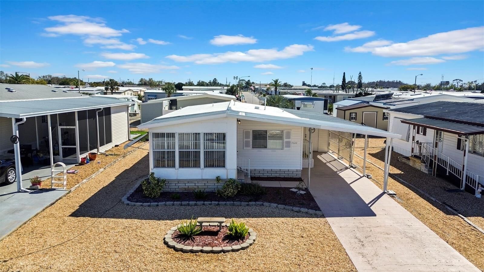 Property Photo: 7322 Grand Pine Drive FL 34667