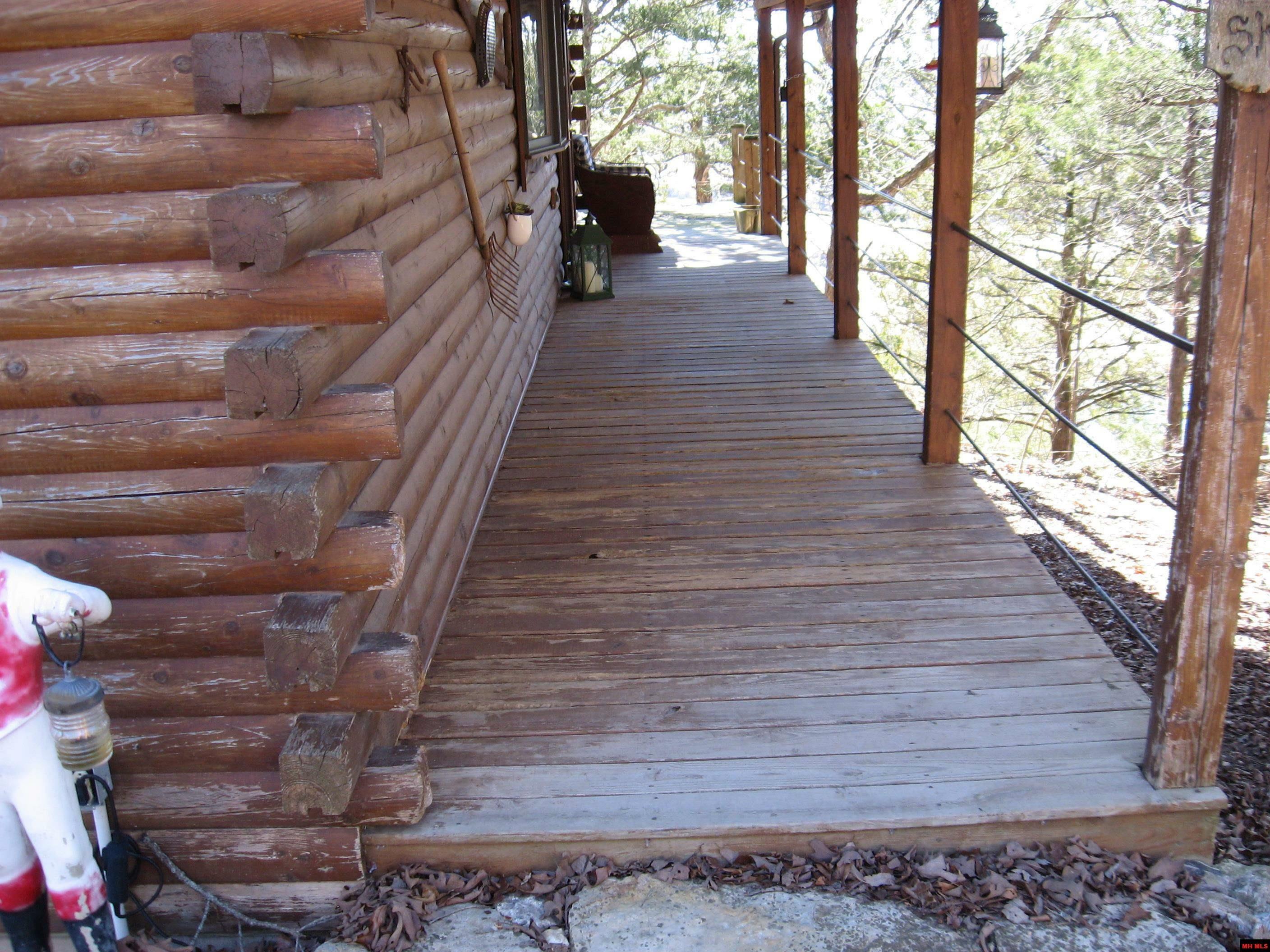 Property Photo: 119 Kay Street AR 72635
