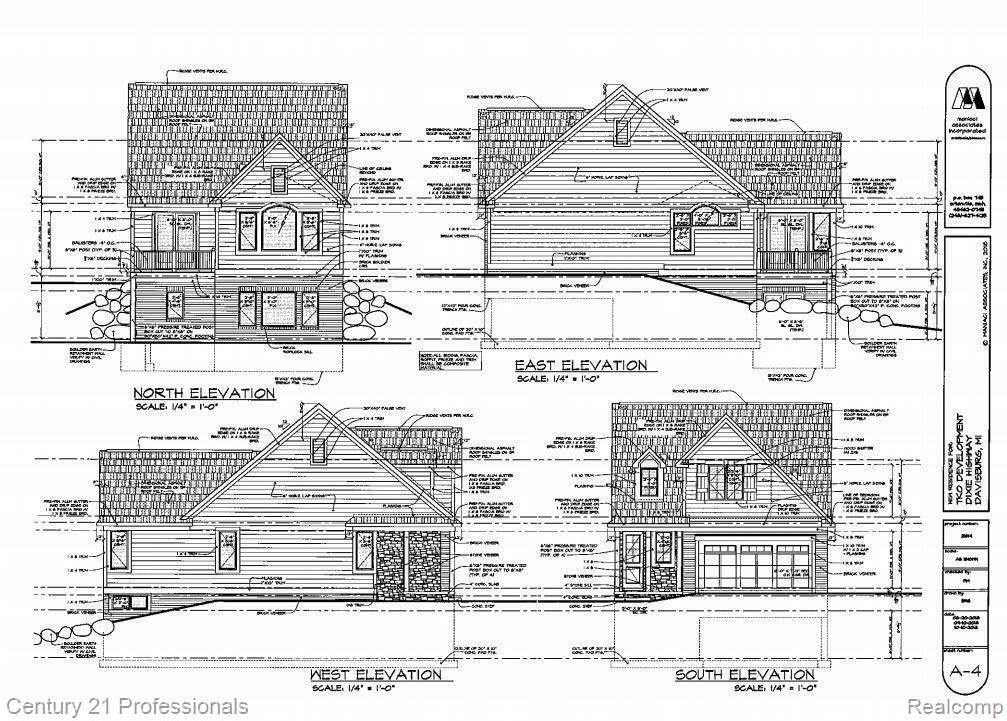 9876 Dixie Highway  Clarkston MI 48348 2459 photo