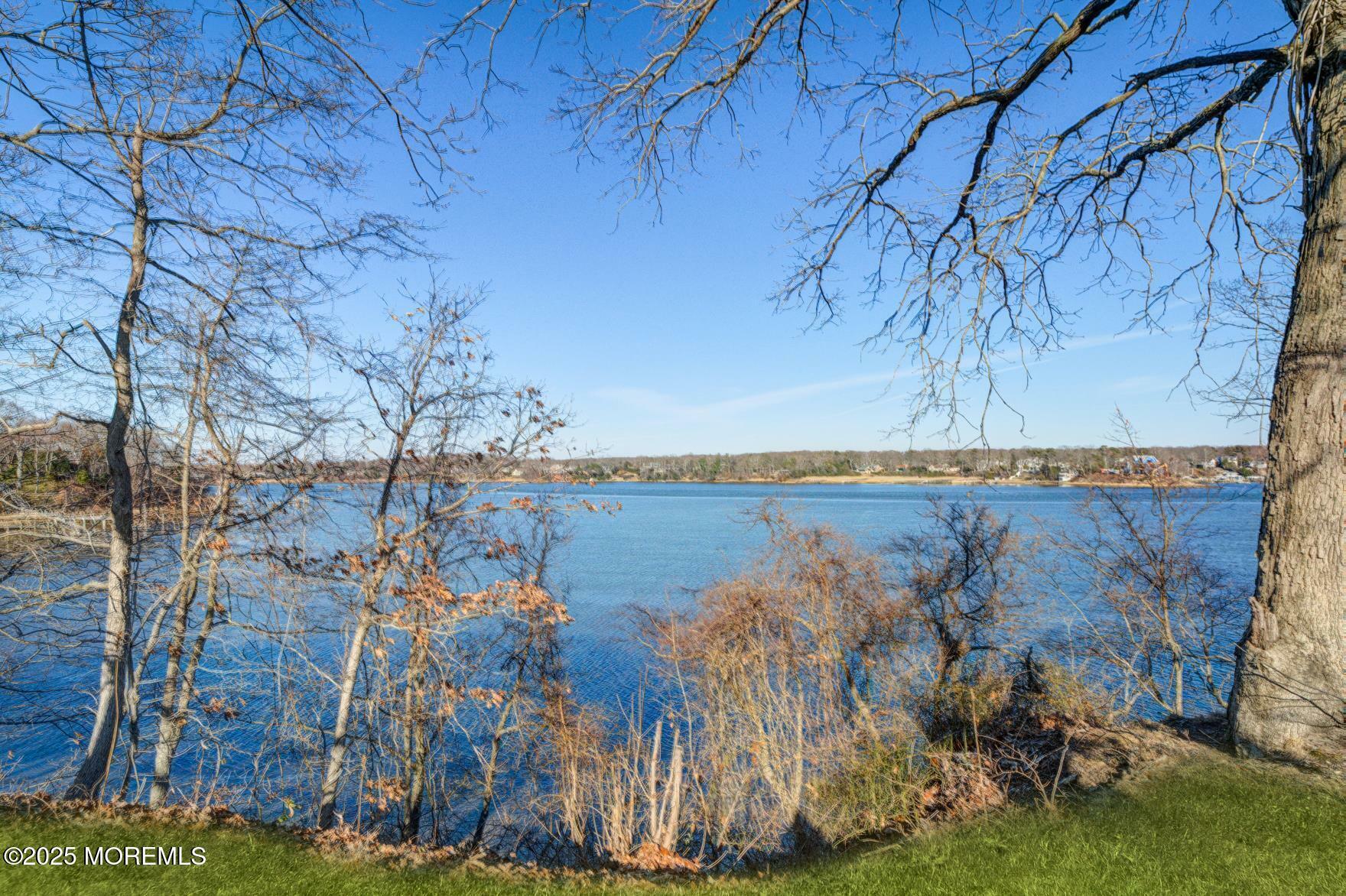 Property Photo: 152 Skyline Drive NJ 08724