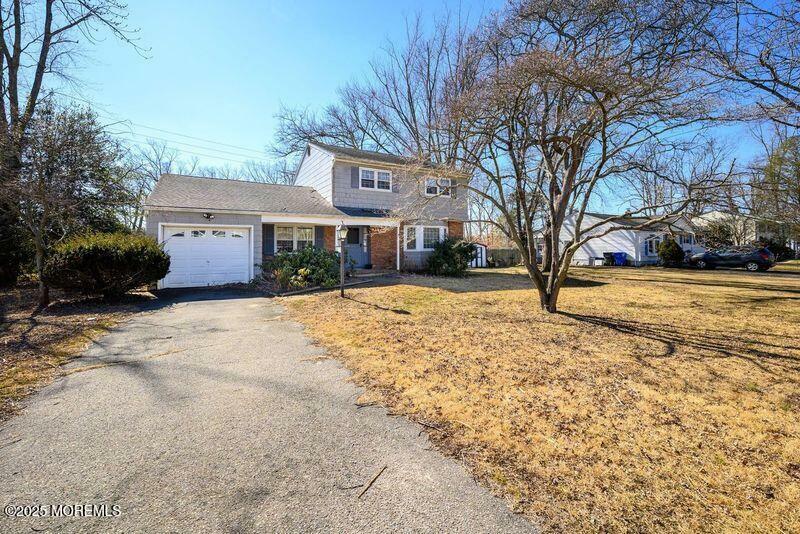 Property Photo:  525 River Terrace  NJ 08755 