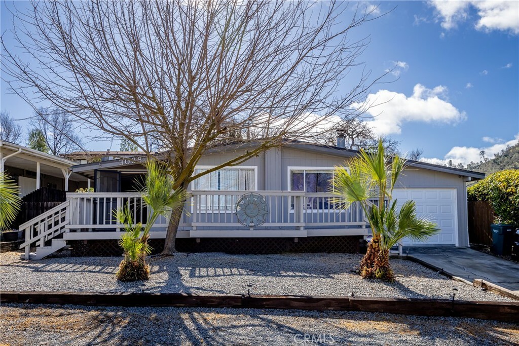 Property Photo:  3038 Water View Drive  CA 93446 