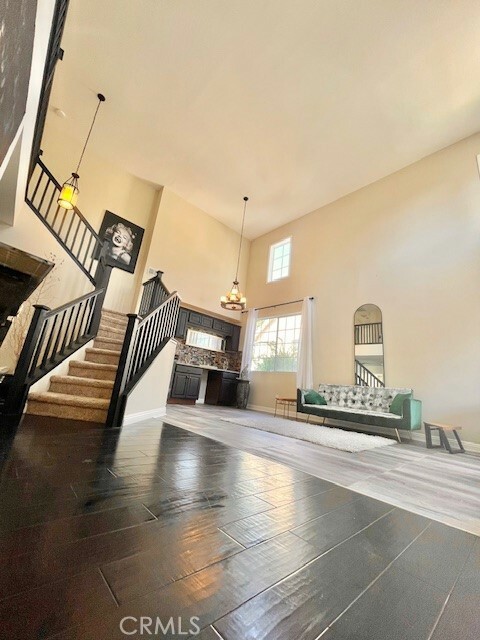 32566 Hupa Drive  Temecula CA 92592 photo