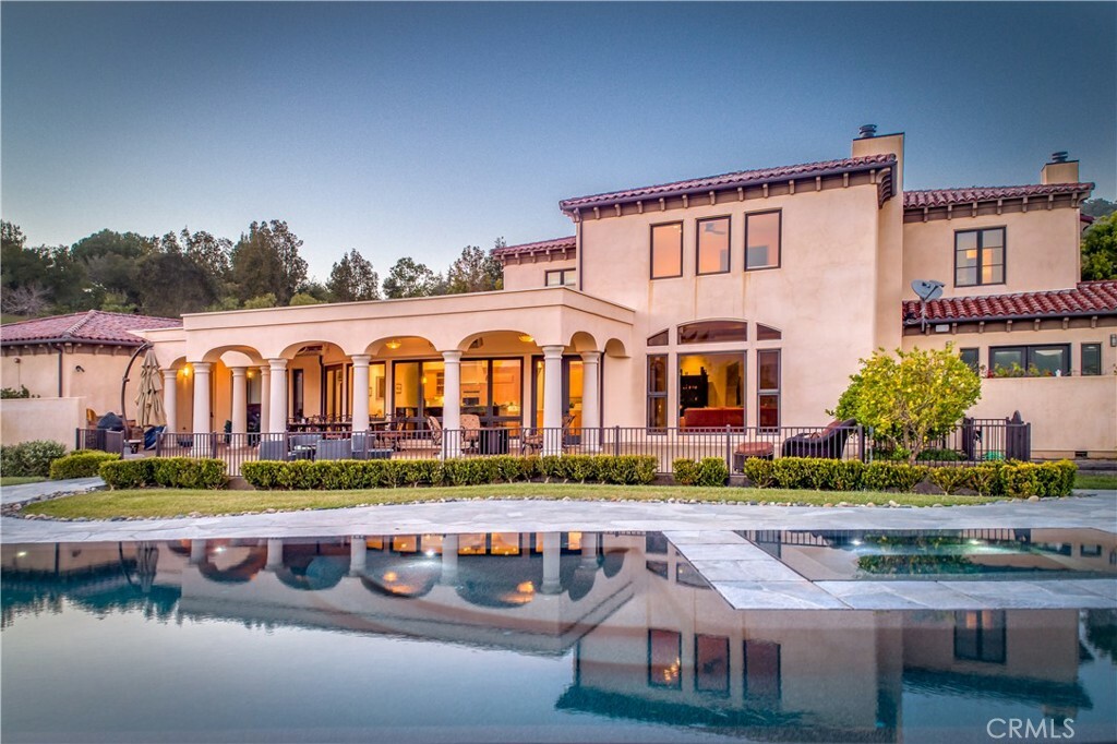 Property Photo: 1175 Bassi Drive CA 93405