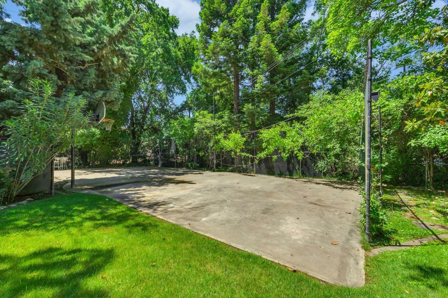 Property Photo: 557 Crocker Rd CA 95864