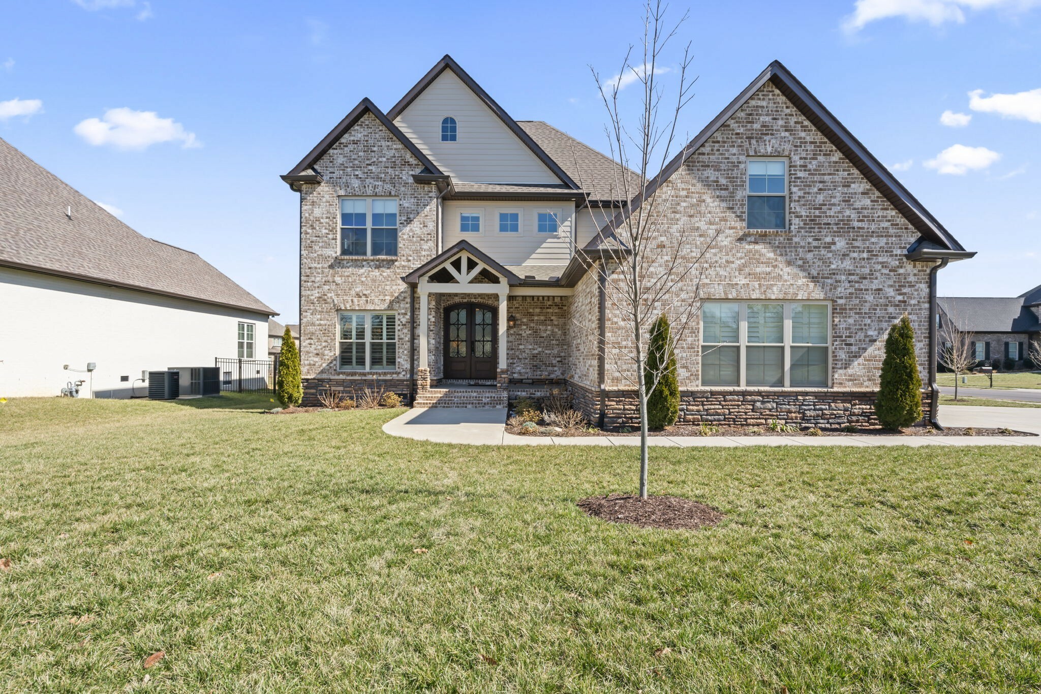 3204 Pheasant Run Trl  Murfreesboro TN 37130 photo