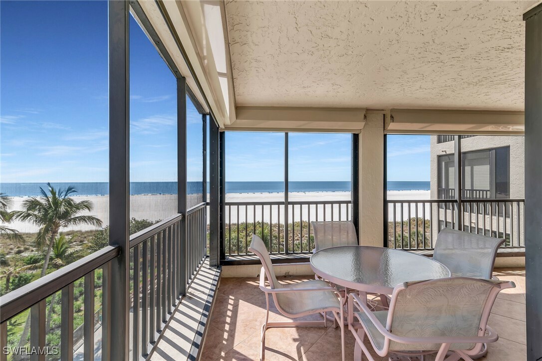 Property Photo: 100 N Collier Boulevard 500 FL 34145