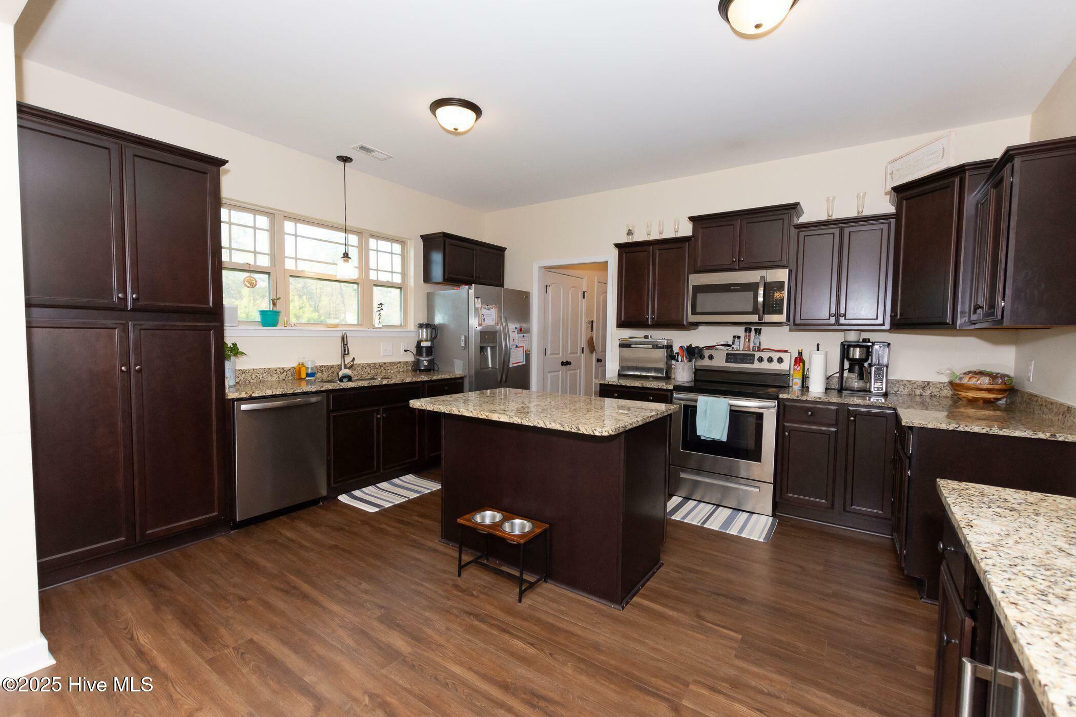 Property Photo: 219 Holly Grove Court E NC 28540