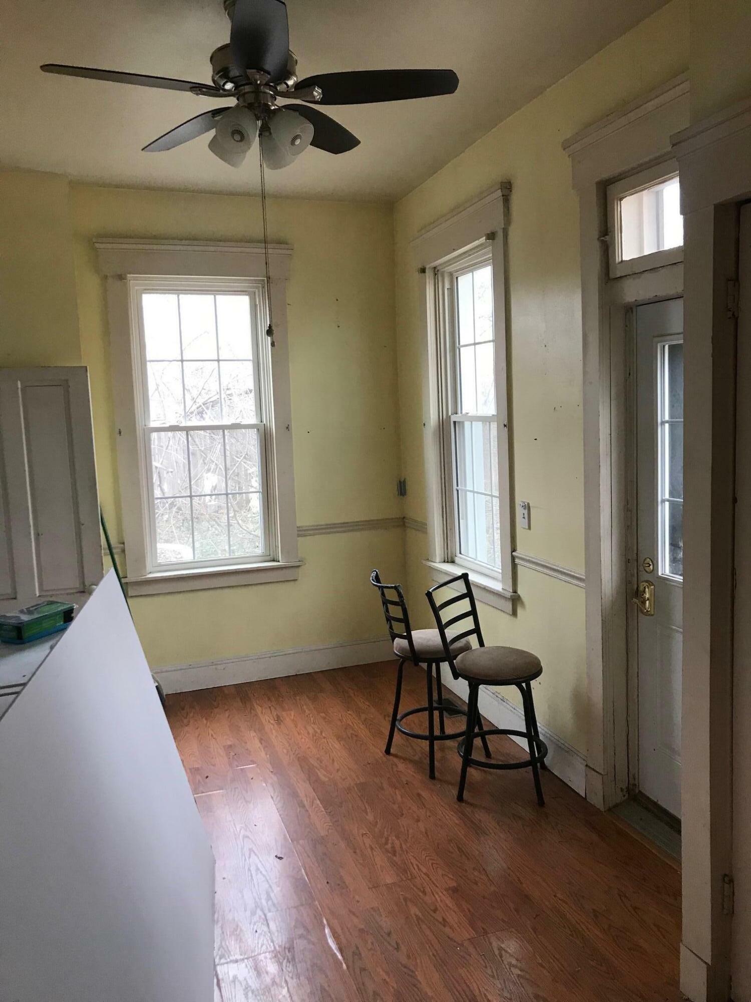 Property Photo: 420-422 Watkins Street KY 41011