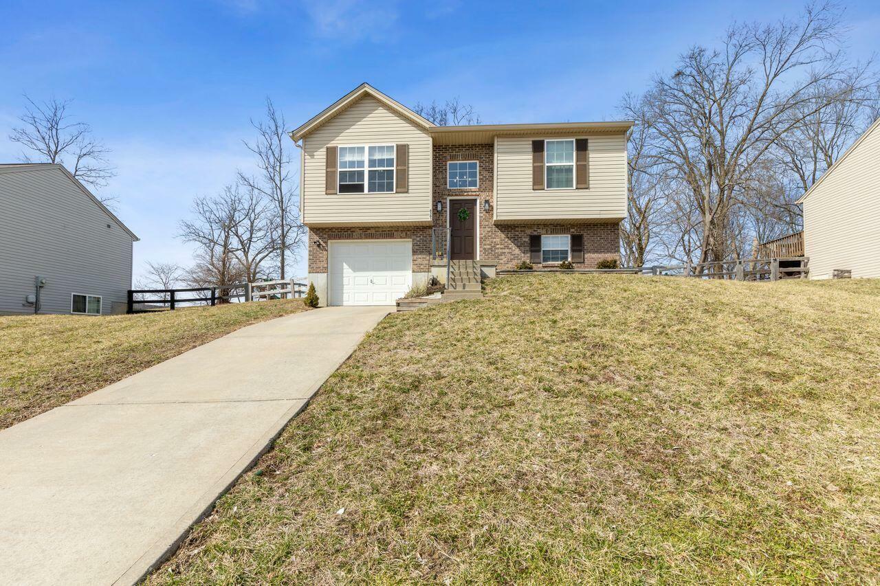 Property Photo:  6361 Regal Ridge Drive  KY 41051 