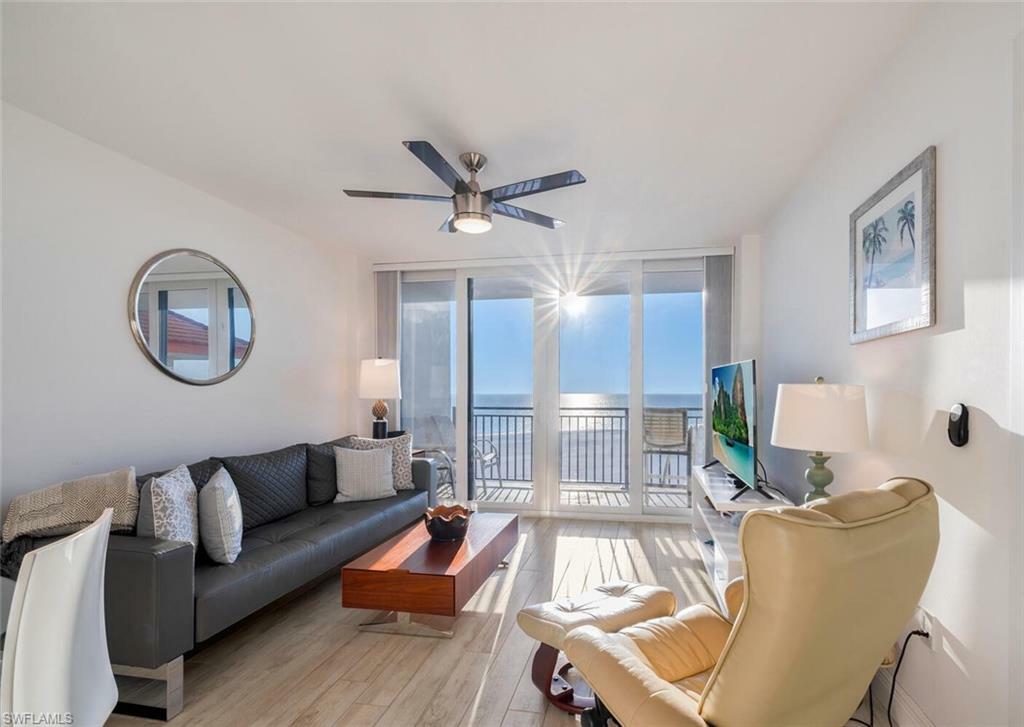 Property Photo: 180 Seaview Ct Ph 1203 FL 34145