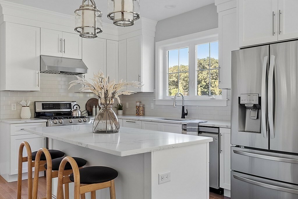 Property Photo: 21 Palmetto Drive 21 MA 02019
