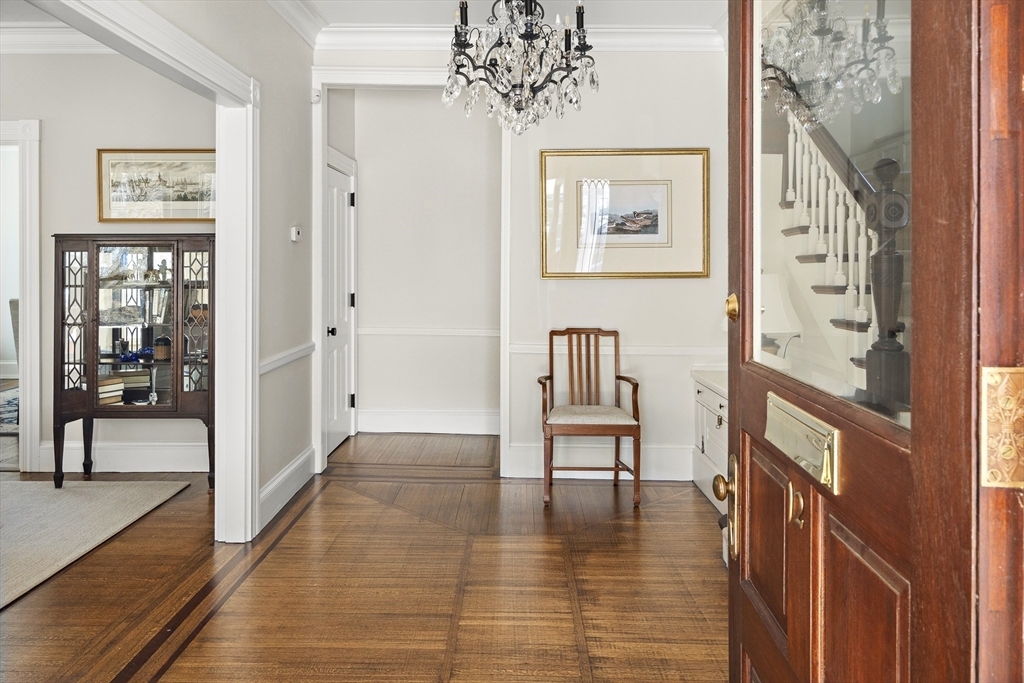 Property Photo: 12 Prospect St MA 01890