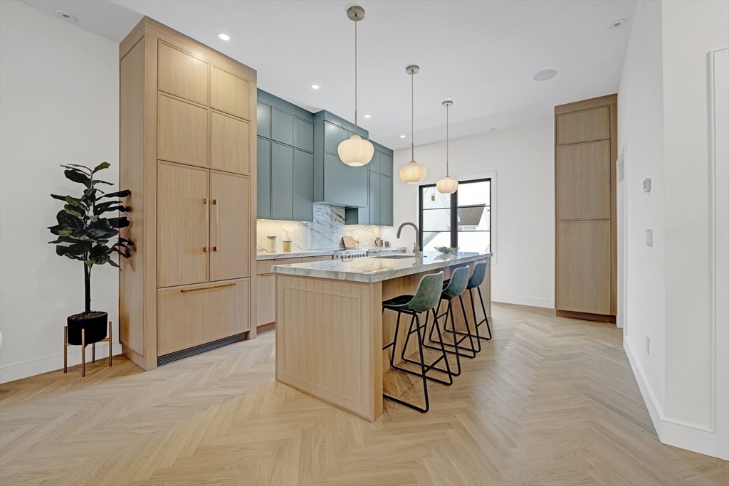 Property Photo: 8A Murphy Court 8A MA 02458