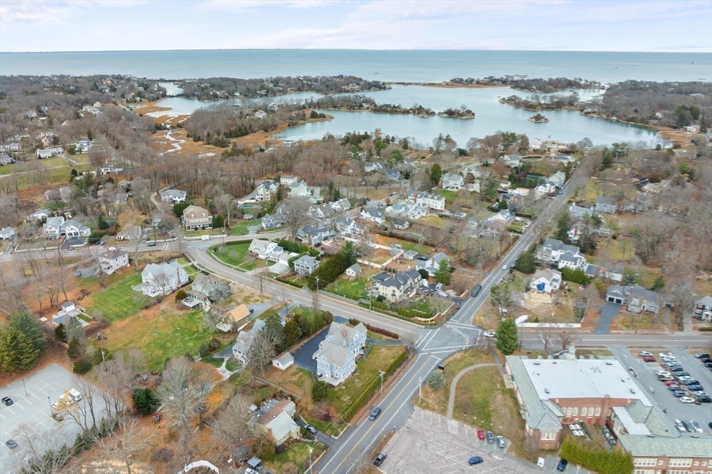 25 Ripley Rd  Cohasset MA 02025 photo